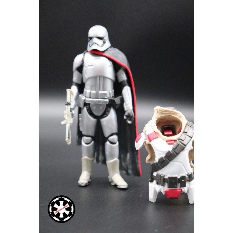 Star wars the store force awakens collection