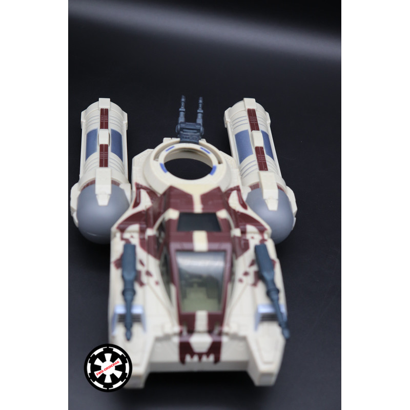 952931_6