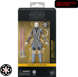 BOUNTY HUNTER 【SAS】新品未開封 1200?cb=20201015000204