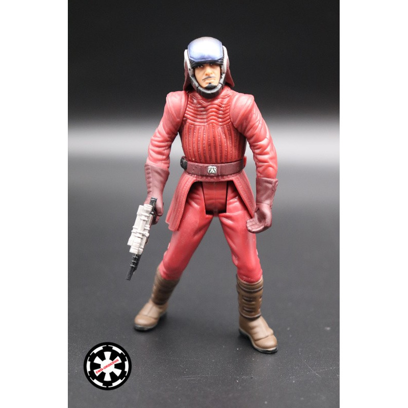 Naboo royal guard deals