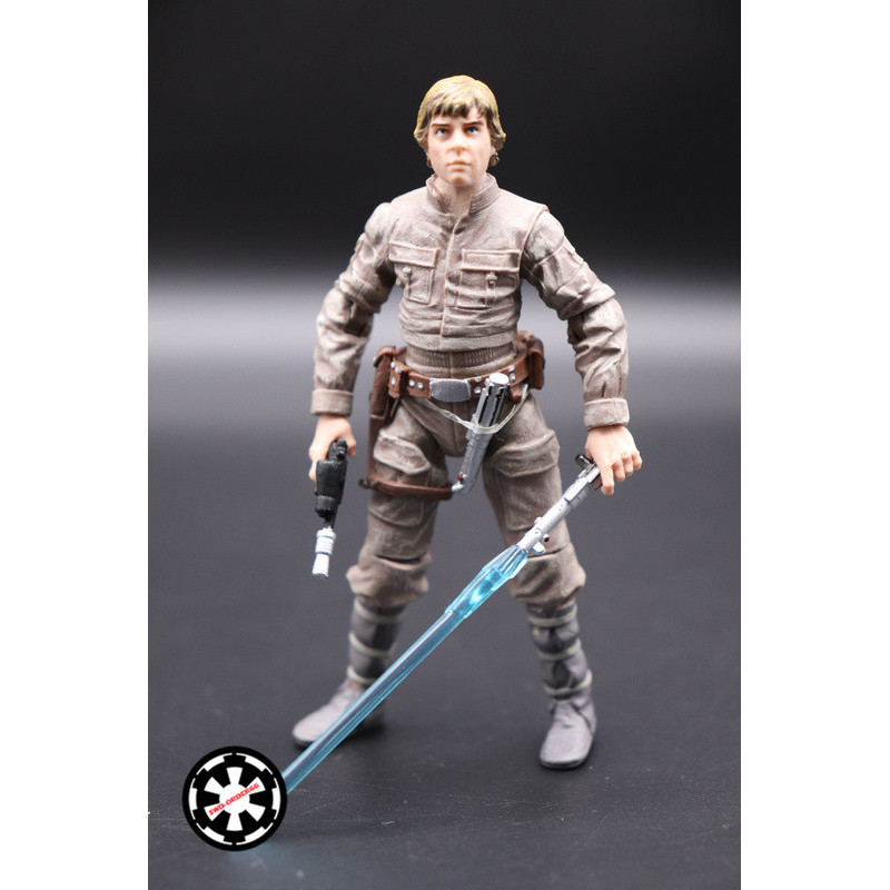 Toys Toys & Games Vintage Star Wars Toy Lot Original Star Wars Toys