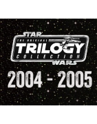 Original Trilogy Collection