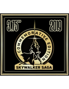 Skywalker Saga Collection