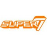 Super 7