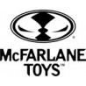 McFarlane Toys