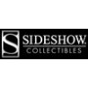 SideShow collectibles