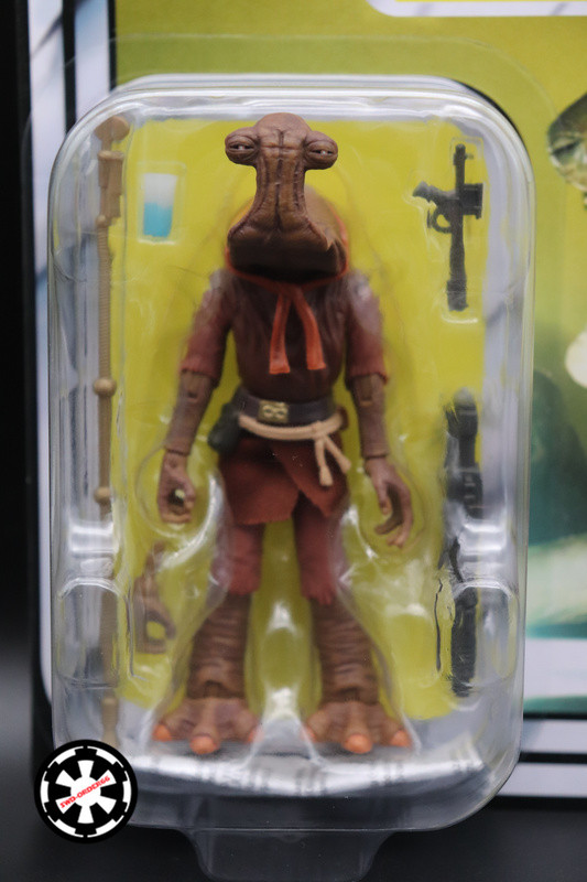 1点物 新品 デッドストックMOMAW NADONモーマナドン STARWARS 1点物 新品 デッドストックMOMAW NADONモーマナドン STARWARS