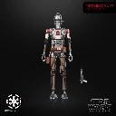 x_hasg2577_d.webp