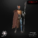 x_hasg2579_e.webp