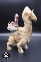 Jawa With Ronto Star Wars Power Of The Force 2 19971.webp