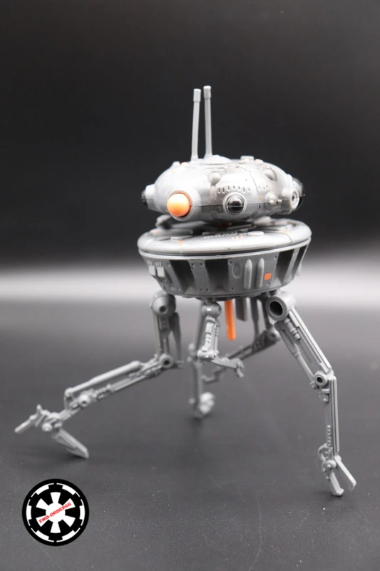 probe droid 1.webp