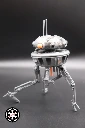 probe droid 1.webp