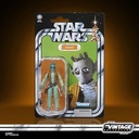 Greedo Star Wars The Vintage Collection 2026 N°393