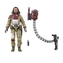 Baze Malbus Star Wars The Vintage Collection 2026 N°397