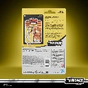 x_hasg2631_e.webp