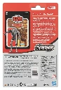 x_hasg2628_c.webp
