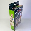 Obi-Wan Kenobi & Airborne Clone Trooper Star Wars The Vintage Collection 2026 N°398 & 399 (copie)