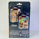 Obi-Wan Kenobi & Airborne Clone Trooper Star Wars The Vintage Collection 2026 N°398 & 399 (copie)