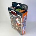 Obi-Wan Kenobi & Airborne Clone Trooper Star Wars The Vintage Collection 2026 N°398 & 399 (copie)