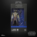 Embo Star Wars The Black Series 2026 6"