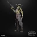 Embo Star Wars The Black Series 2026 6"
