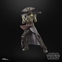 Embo Star Wars The Black Series 2026 6"