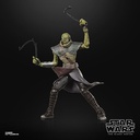 Embo Star Wars The Black Series 2026 6"