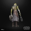 Embo Star Wars The Black Series 2026 6"