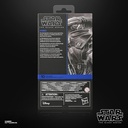Embo Star Wars The Black Series 2026 6"