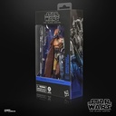 Mercenary Guard Droid Star Wars The Black Series 2026 6"