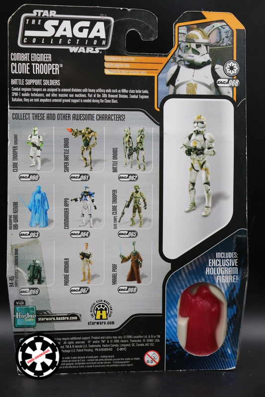 IMG_7827.webp