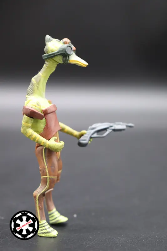 Mars Guo Star Wars The Saga Collection 2006 2.webp