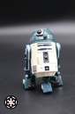 R4-F5 Star Wars The Legacy Collection 2008