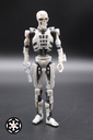 YVH-1 Star Wars The Legacy Collection 2009