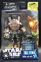 Kul Teska Star Wars Clone Wars 2010