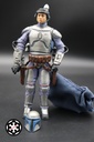 Jango Fett Star Wars The Vintage Collection 2011 N°34