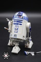 R2-D2 Star Wars The Black Series 2017 6"