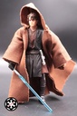 Darth Vader Star Wars The Vintage Collection 2010 N°13