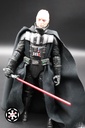 Darth Vader Star Wars The Black Series 2023 6"
