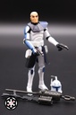 Captain Rex Star Wars Clone Wars 2008