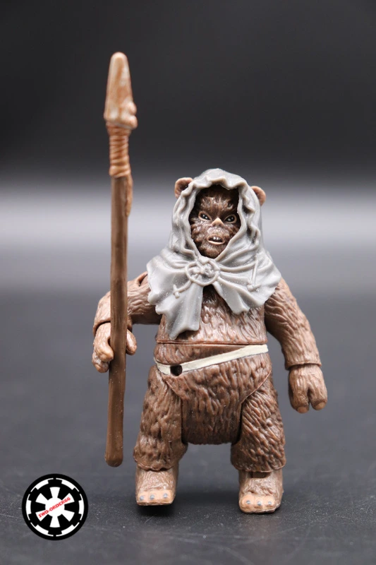 Romba star wars 30th Anniversary Collection 2007