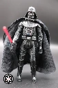 Darth Vader (The Empire Strikes Back) Star Wars Original Trilogy Collection 2004