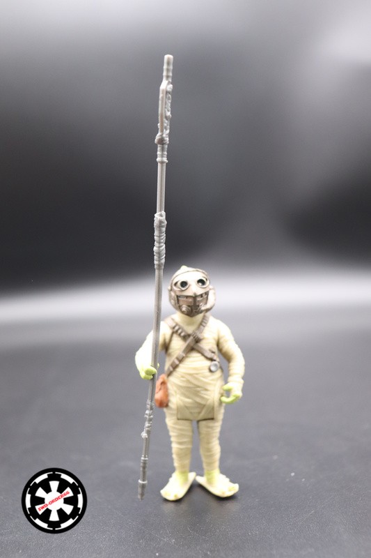 Teedo Star Wars The Force Awakens Collection 2015