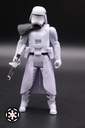 Snowtrooper Star Wars The Force Awakens Collection 2016