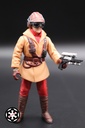 Ric Olié Star Wars Episode I Collection 1999