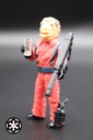 Snaggletooth Zutton Star Wars Power Of The Jedi 2001