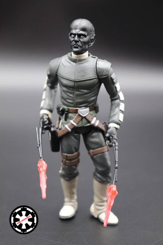 Djas Puhr Star Wars SAGA 2002