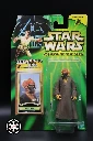 Plo Koon Jedi Master Star Wars Power Of The Jedi 2000