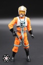 Biggs Darklighter Star Wars The 30th Anniversary Collection 2007