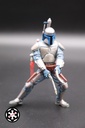 Jango Fett Sneak Preview Star Wars Power Of The Jedi 2002